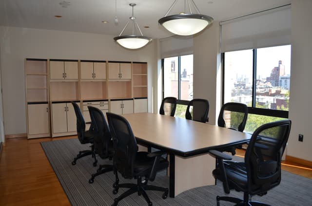 432 Floor 6 Conference Room Right (1).jpg