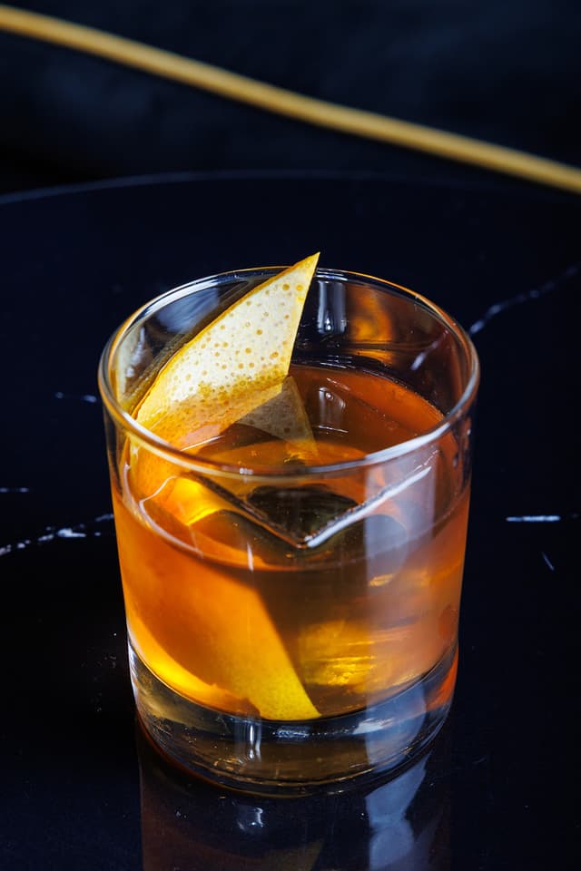 Old Fashion-5.jpg
