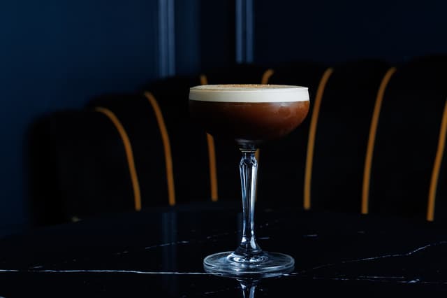 Pumpkin Spice Martini-11.jpg