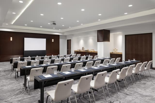 Grand Salon - Classroom.jpg