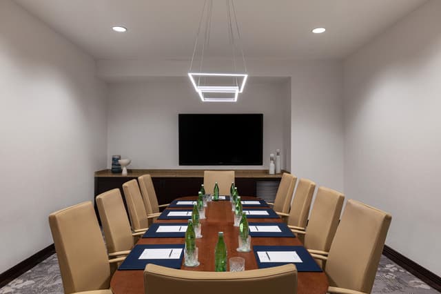 Boardroom.jpg
