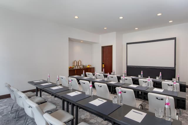 Exhibit 2 - Classroom.jpg