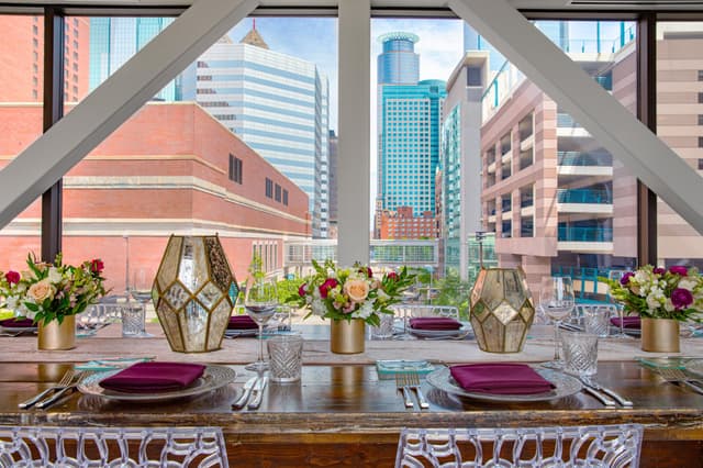 Skyway - Feasting Table Detail.jpg