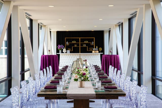 Skyway - Feasting Table.jpg