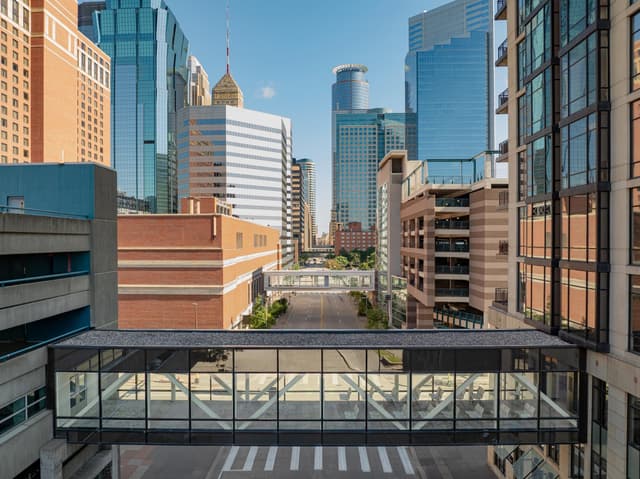 Exterior - Skyway.jpg