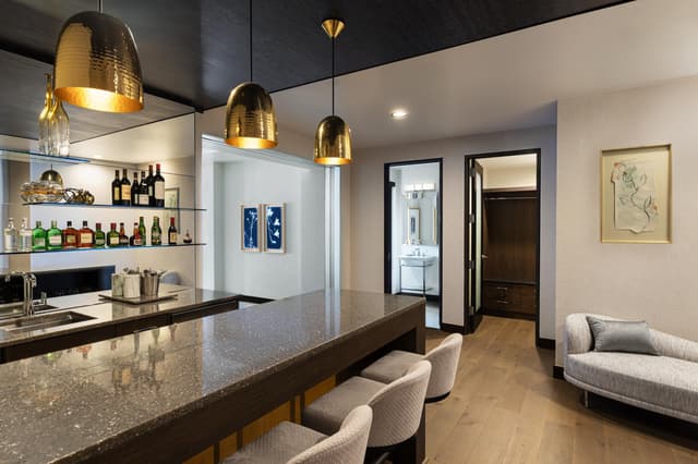Penthouse - Kitchenette.jpg