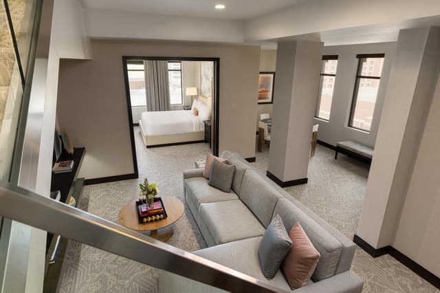 Penthouse - Living Room.jpg