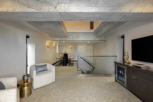 Penthouse - Upstairs Lounge.jpg