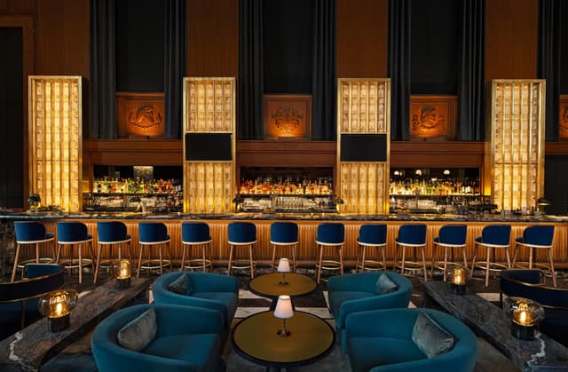 Stock & Bond - Bar and Lounge Seating.jpg