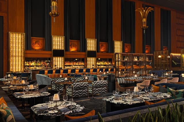 Stock & Bond - Dining Room with Bar.jpg