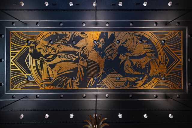 Stock & Bond Ceiling Mural.jpg