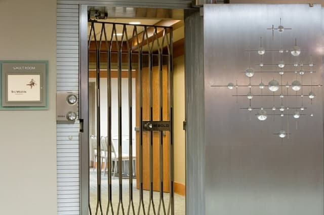 Vault Door.jpg