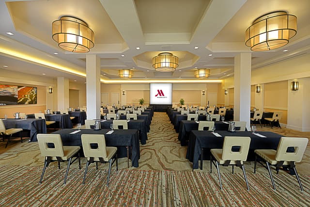 Soledad Ballroom.jpg