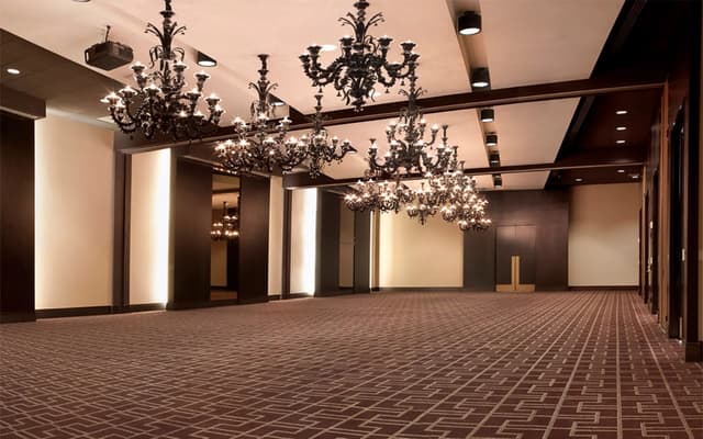The La Scala Ballroom.jpg