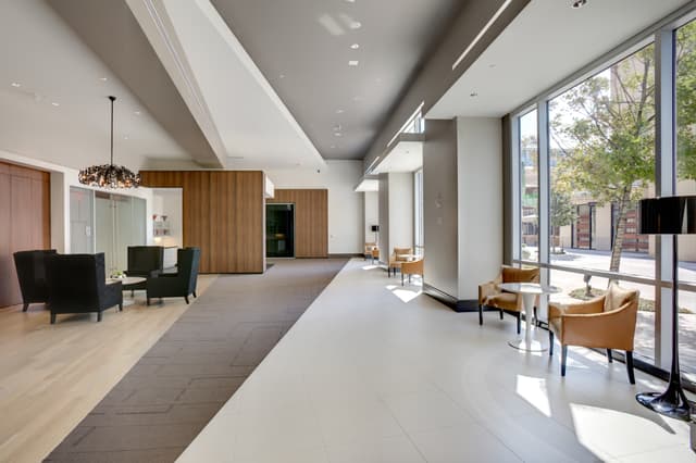 Meetings & Events Centre Lobby.jpg