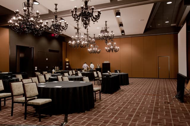 La Scala Ballroom I and II.jpg