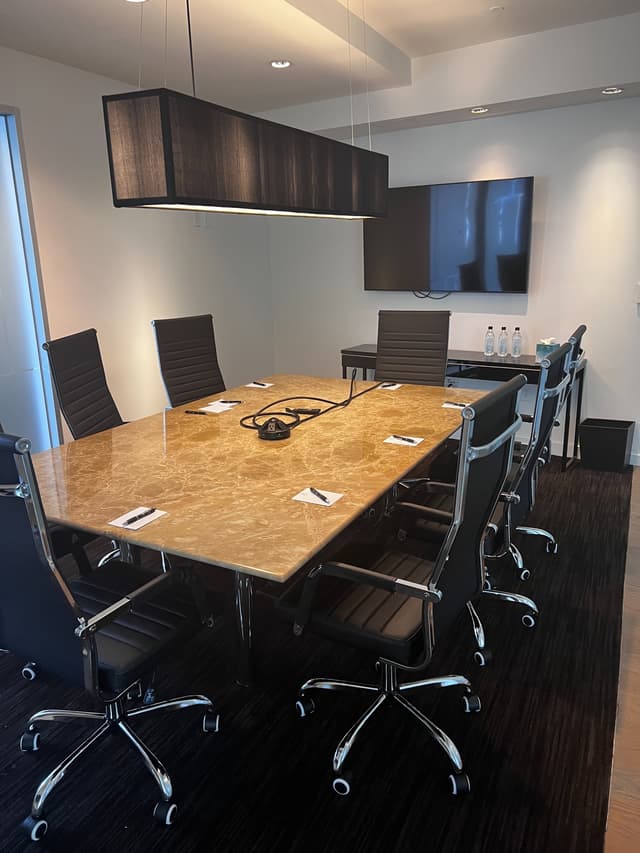 Siena Boardroom.jpg