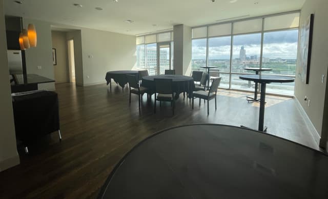 Penthouse 1104 - Living.jpg