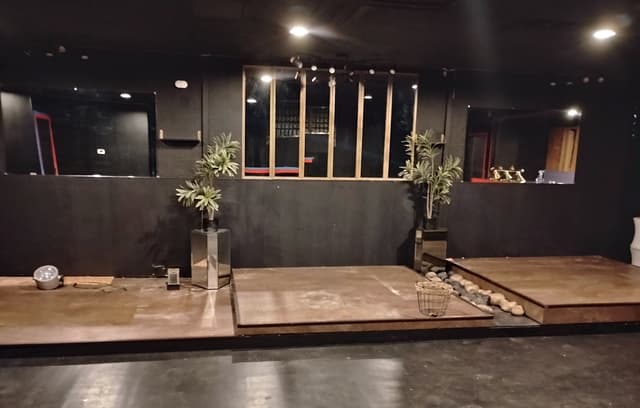 VIP Section.jpg