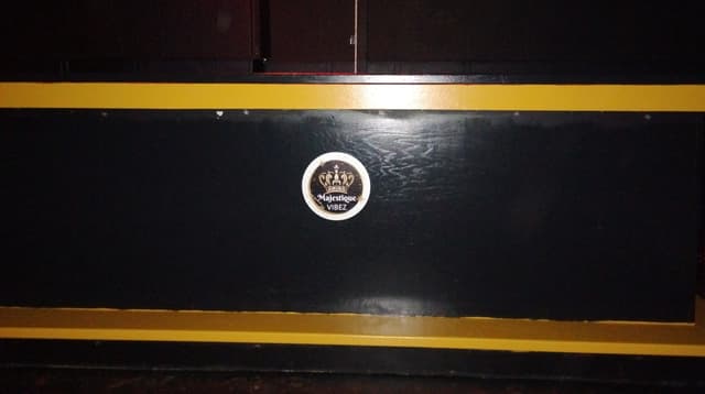 Dj Booth.jpg