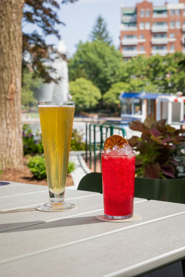 NED_CambridgeSide_August2025-CanalSide-28-min.jpg
