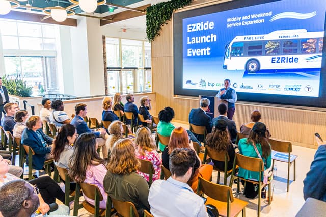 EZRide event.jpg