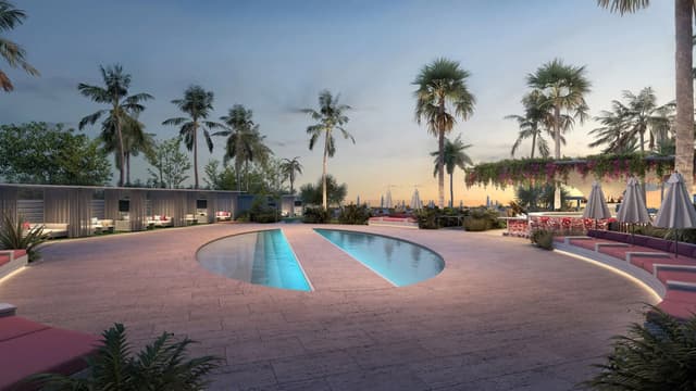 MIAOB-R0021-Elevated-Pool-Event-Deck.jpg