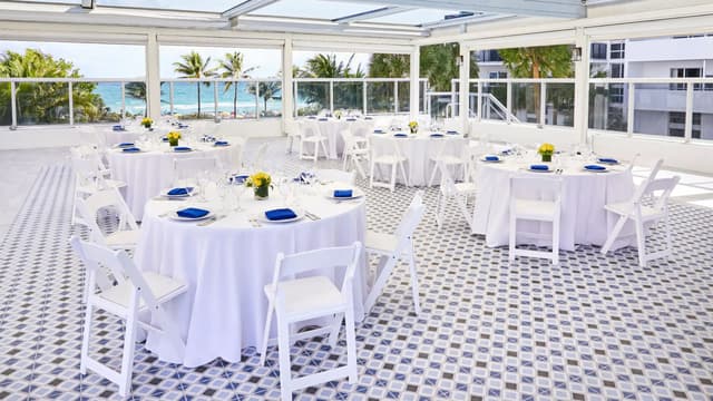 The-Confidante-Miami-Beach-P529-Vista-Terrace-Open-Renovated.jpg