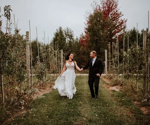 wedding3.jpg