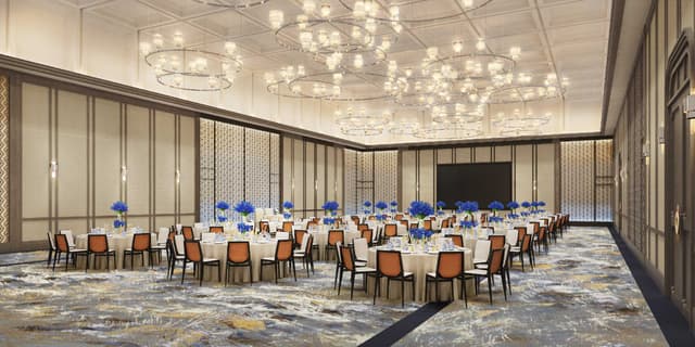 12_Sathorn-Grand-Ballroom-240531_8F_BALLROOM_KS.jpg