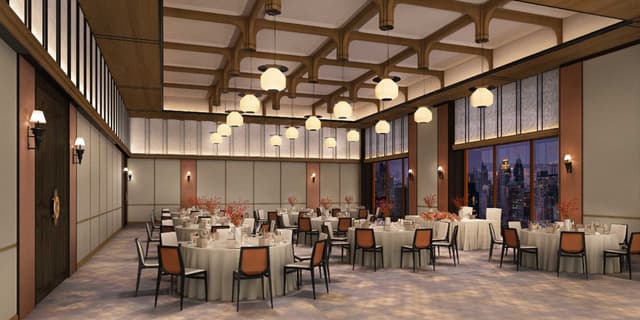 13_Silom-Room-240531_8F_Function-Room_KS.jpg