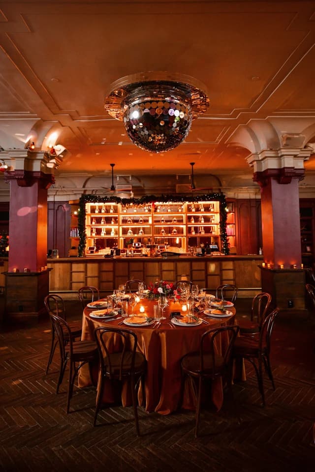 Seated+Dinner+2_Georgia+Room.jpg
