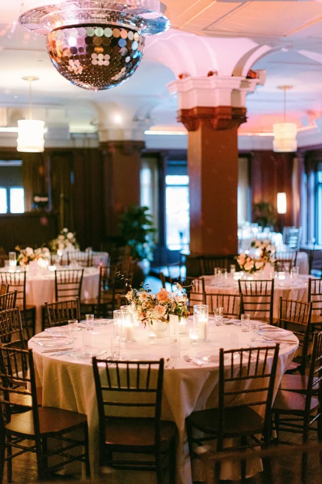 Kate+and+John+Wedding.jpg