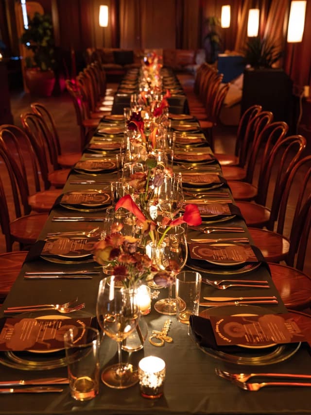 GJWHF_Fall_Fete-2.jpg