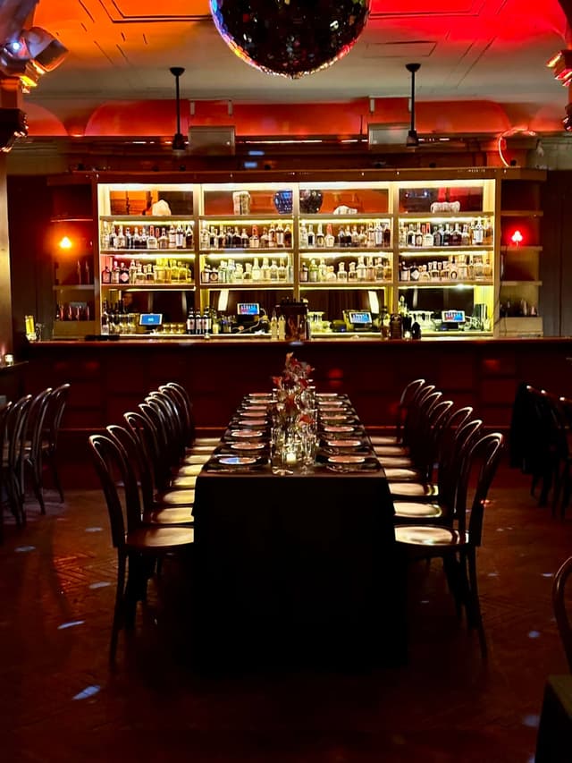 Long+table.jpg