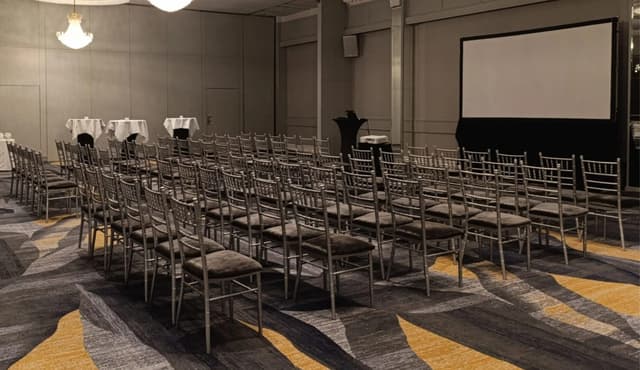The-Alder-Suite.jpg