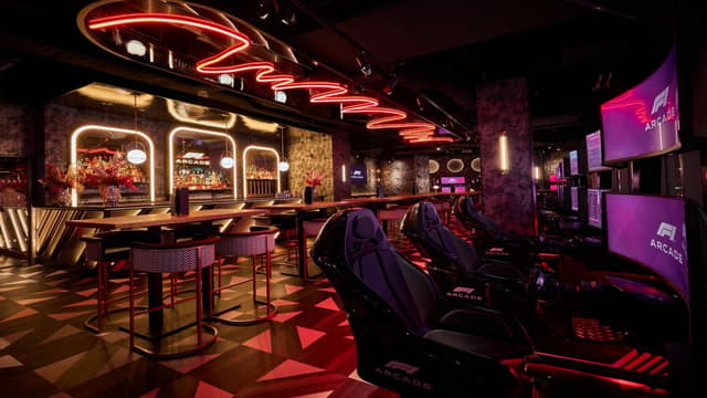 F1_Arcade_Boston_by_Ian_Wallman_10462_1272x716_1fea39ef12.jpg