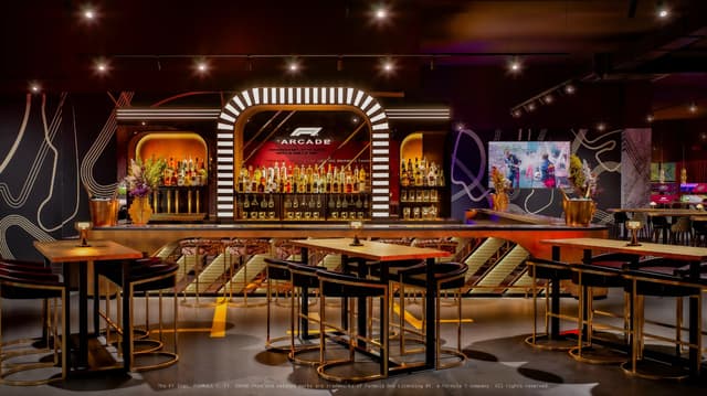 Atlanta_CGI_Bar_4b43390fb7.jpg