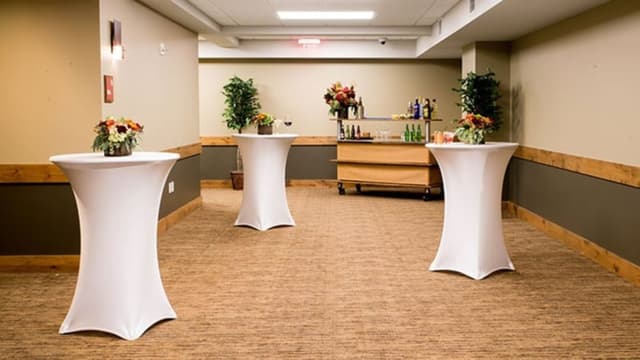 gwl-minnesota-reception-space-1040x585.jpg