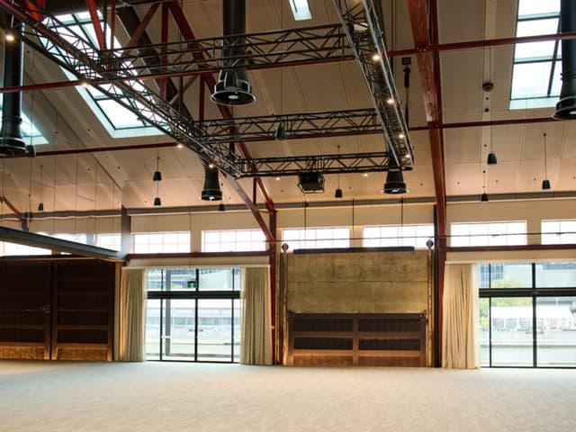 1Hotel_Mel_Arch_Ballroom_0219.jpg