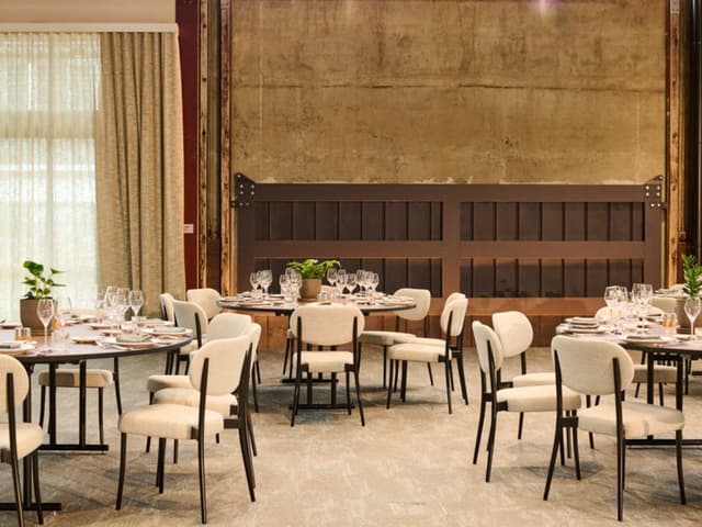 1Hotel_Mel_Arch_Ballroom_0278.jpg