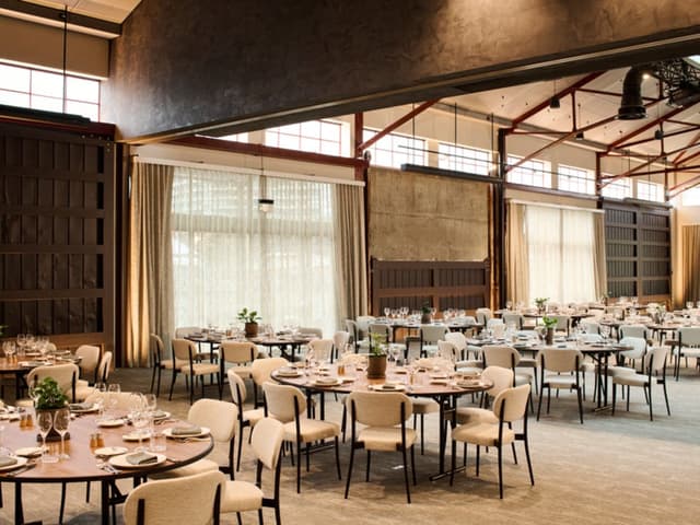 1Hotel_Mel_Arch_Ballroom_0312.jpg