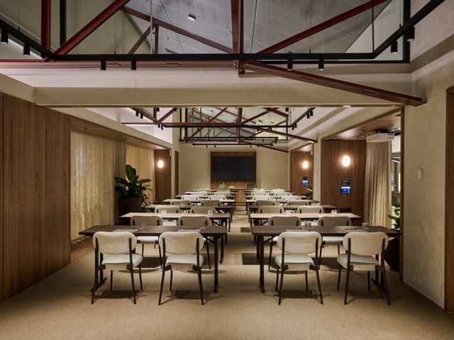 1Hotel_Mel_Arch_MeetingSpaces_Saltbush_Rivergrass_0977.jpg