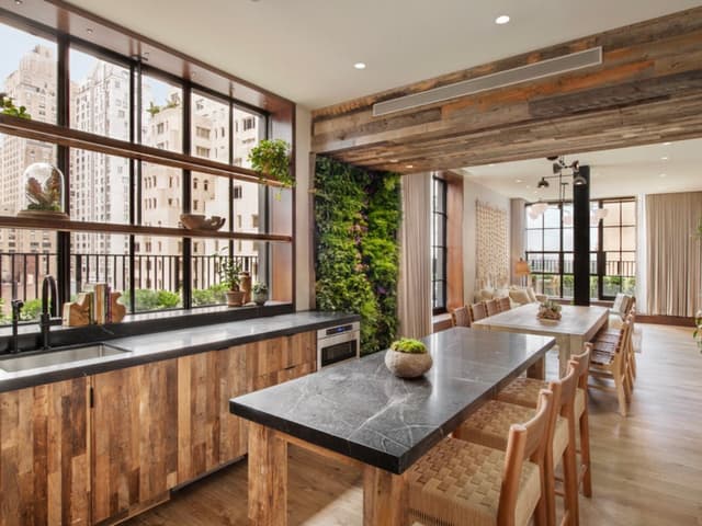 ElmHouse5_.jpg