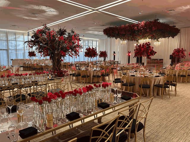 sls-playa-mujeres-grand-ballroom-weddings-brochure-p3.jpg