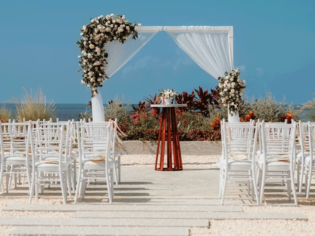 sls-playa-mujeres-smoke-mirrors-weddings-brochure.jpg
