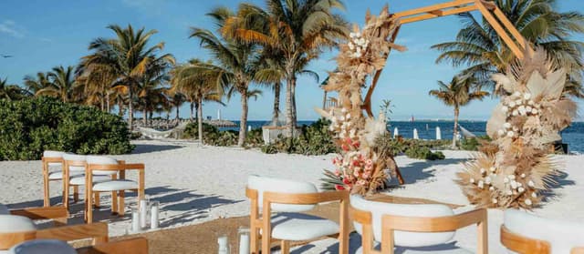 sls-playa-mujeres-weddings-hero.jpg