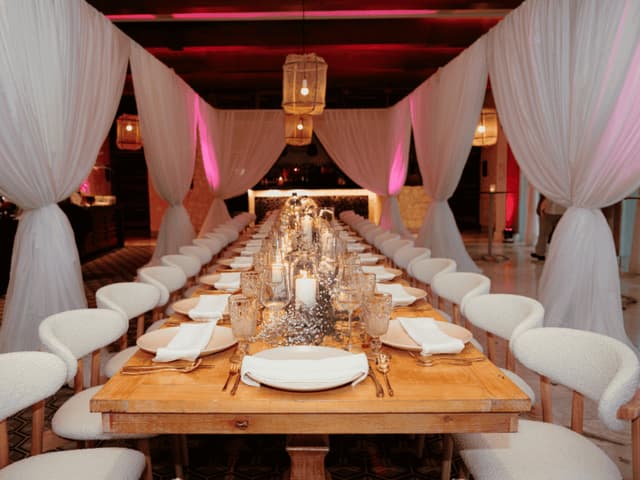sls-playa-mujeres-wedding-twiggy.jpg