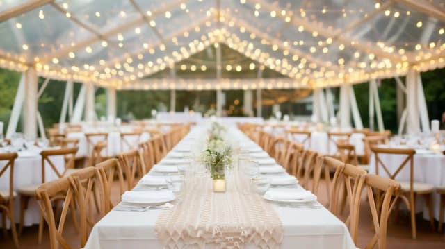 ISPJD-P0036-Wedding-Tent.jpg