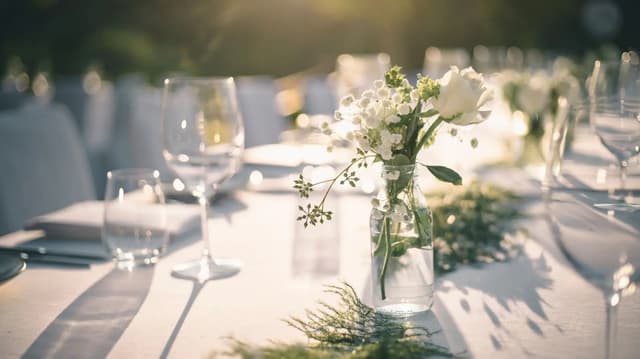 ISPJD-P0035-Wedding-Table-Setup.jpg